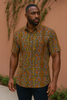 Bowa Mens Shirt