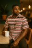 Bupe Mens Shirts