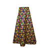Bupe Wrap Skirt