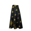 Bwalya Wrap Skirt