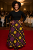 Twalumba Wrap Skirts