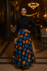 Tiwonge Wrap Skirts