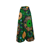Chileshe Wrap Skirts