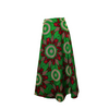 Chipo Wrap Skirts