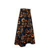 Kabwe Wrap Skirts