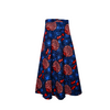 Luyando Wrap Skirts
