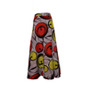 Mubanga Wrap Skirts