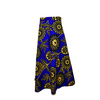 Mulenga Wrap Skirts