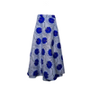 Mushitu Wrap Skirts