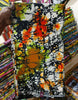 Mutende Wrap Skirt