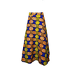 Natasha Wrap Skirts