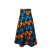 Tiwonge Wrap Skirts