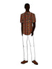 Bowa Mens Shirt
