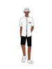 Kambole Mens Shirt
