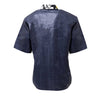Kazembe Mens Shirt