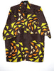 Besa Mens Shirts