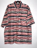 Bupe Mens Shirts
