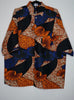 Bwalya Mens Shirt