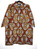 Bwendo Mens Shirt