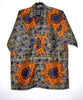 Bweupe Mens Shirt