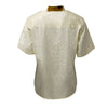 Miyanda Mens Shirt