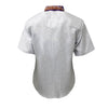 Kambole Mens Shirt
