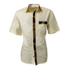 Miyanda Mens Shirt