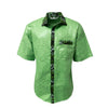 Micheelo Mens Shirt
