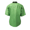 Micheelo Mens Shirt