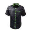 Mwepu Mens Shirt