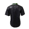 Mwepu Mens Shirt